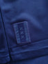 2022/23 Ajax Away Football Shirt (XXL)