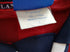 1997/98 England Away Football Shirt (XXL)