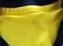2015/16 Colombia Home Football Shirt (S)
