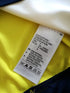 2015/16 Colombia Home Football Shirt (S)
