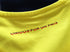 2015/16 Colombia Home Football Shirt (S)