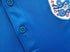 2010/11 England Polo Shirt (M)