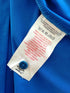 2010/11 England Polo Shirt (M)