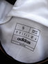 2022/23 Germany Home Football Shirt (S) *BNWT*