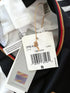 2022/23 Germany Home Football Shirt (S) *BNWT*