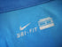 2015/16 Internazionale Home Football Shirt (S)