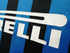 2015/16 Internazionale Home Football Shirt (S)