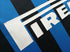 2015/16 Internazionale Home Football Shirt (S)