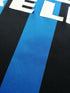 2015/16 Internazionale Home Football Shirt (S)