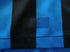 2015/16 Internazionale Home Football Shirt (S)