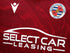 2024/25 Reading Away Football Shirt (L)