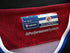 2024/25 Reading Away Football Shirt (L)