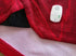 2024/25 Reading Away Football Shirt (L)