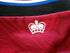 2024/25 Reading Away Football Shirt (L)