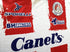 2022/23 Atlético San Luis Home Football Shirt (XXL)