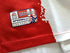 2022/23 Atlético San Luis Home Football Shirt (XXL)