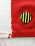 2022/23 Atlético San Luis Home Football Shirt (XXL)