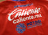 2022/23 Atlético San Luis Home Football Shirt (XXL)