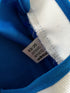 2025/26 Real Madrid 3rd Football Shirt (S)