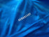 2025/26 Real Madrid 3rd Football Shirt (S)