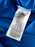 2025/26 Real Madrid 3rd Football Shirt (S)