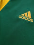 2002/03 Australia Home Football Shirt (XXL)