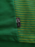 2002/03 Australia Home Football Shirt (XXL)