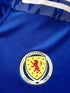 2021/22 Scotland Training Top (XL)