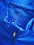 2021/22 Scotland Training Top (XL)