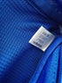 2021/22 Scotland Training Top (XL)