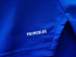 2021/22 Scotland Training Top (XL)