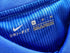 2020/21 England Away Football Shirt (XL)