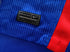 2020/21 England Away Football Shirt (XL)