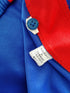 2020/21 England Away Football Shirt (XL)
