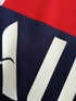 2020/21 PSG Home Football Shirt (S)