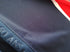 2020/21 PSG Home Football Shirt (S)