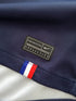 2020/21 PSG Home Football Shirt (S)