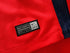 2016/17 PSG Away Football Shirt (XL)