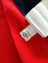 2016/17 PSG Away Football Shirt (XL)