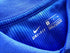 2020/21 England Away Football Shirt (S)