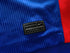 2020/21 England Away Football Shirt (S)