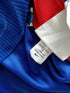 2020/21 England Away Football Shirt (S)
