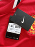 2011/12 Man Utd Home Football Shirt (XXL) *BNWT*