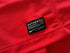 2011/12 Man Utd Home Football Shirt (XXL) *BNWT*