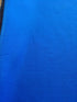 2016/17 France Home Football Shirt (M)