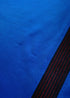 2016/17 France Home Football Shirt (M)