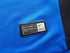 2016/17 France Home Football Shirt (M)