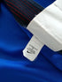 2016/17 France Home Football Shirt (M)