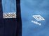 1992/93 England Drill Top (M)
