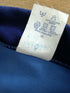 1992/93 England Drill Top (M)